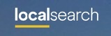 Localsearch logo